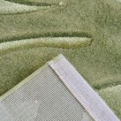 Синтетичний килим 121610 - Висока якість за найкращою ціною в Україні зображення 2.